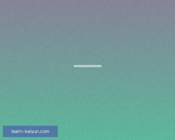 利兹联俱乐部的历史辉煌与未来发展全解析