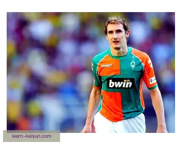 云达不来梅最新动态解析球队赛季表现与未来发展趋势